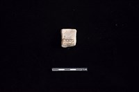 陶罐藏品圖，第2張